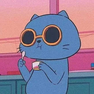 木瓜影视